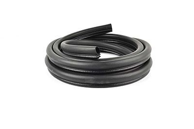 FORD TRANSIT M-15 93- KAPI TOZ LASTIGI ORTA 86VB V253A10 ** BSG