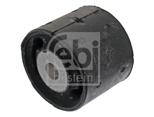 BMW X5 E53 99-06 TRAVERS TAKOZU ARKA 33176770456 BSG