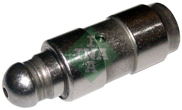 BMW E81-87-90-91-92-93-X3-60 05-11 SUPAP ITICI 11337605330 INA