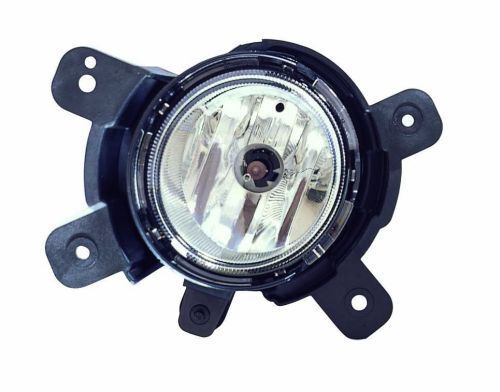 KIA PICANTO 2008-2010 SIS FARI SOL 9220107500 DEPO
