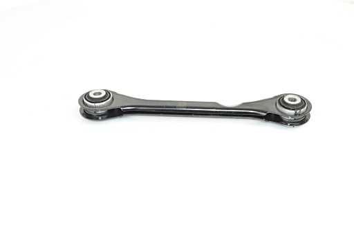 AUDI A4-A5-A6-Q5 08- ROTILLI KOL ARKA 8K0501529L BSG