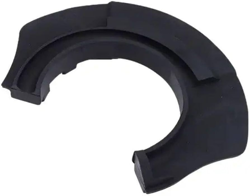 BMW F20-F21-F22-F23-F30-F31-F35-F33-F36 10-18 HELEZON LASTIGI ÖN 31336787114 IOE-BMW
