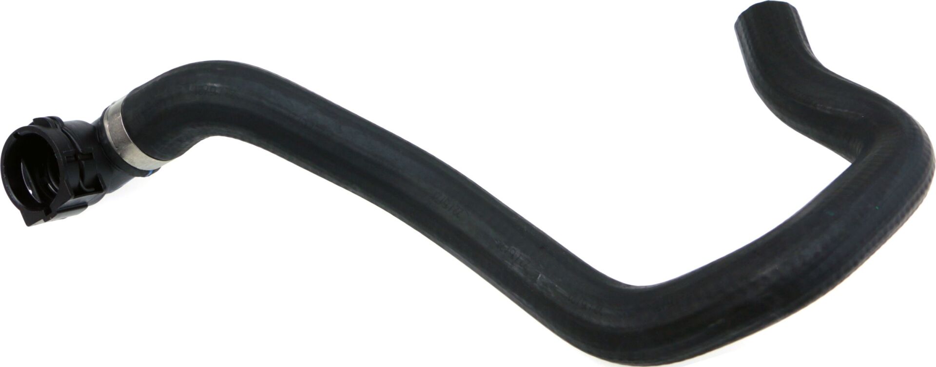 BMW E71 YAG HORTUMU 32416850683 RAPRO