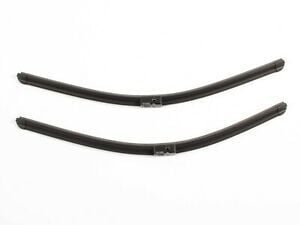 VOLKSWAGEN PASSAT-SUPERB 01-04 SILECEK SÜPÜRGESI ÖN TAKIM 3B0998002A SILBAK