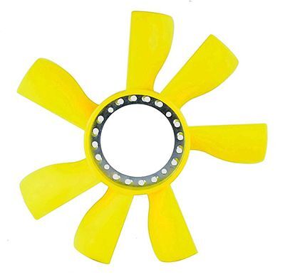 FORD TRANSIT M12-M15 93-94 PERVANE 92VB 8600 BA BSG