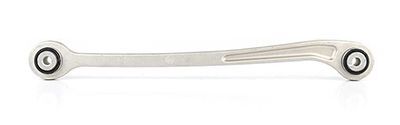 MERCEDES-BENZ W140-220-215 90-05 SALINCAK ARKA A2203502606 BSG