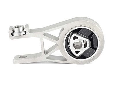 PEUGEOT BOXER III/JUMPER III 06- MOTOR TAKOZ ÇATALI ALT 1343631080-1806.95 BSG