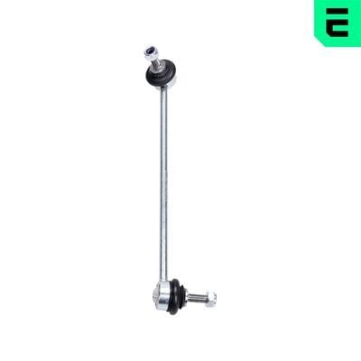 BMW 1 Seri F20 Stabilizatör OPTİMAL G7-1477