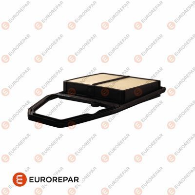 HONDA CIVIC (EP, EU) HB 01-05 HAVA FILTRESI 17220-PLD-000 EUROREPAR