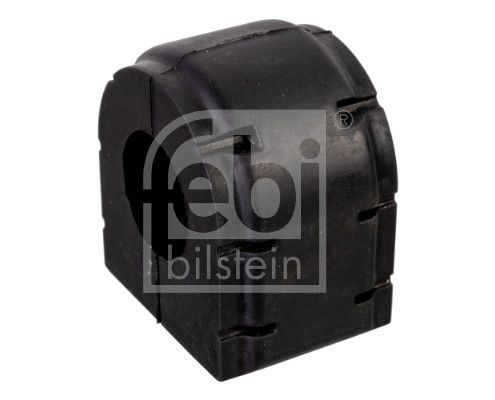FORD RANGER 11- VIRAJ DEMIR LASTIGI ÖN AB31 5484 AB FEBI