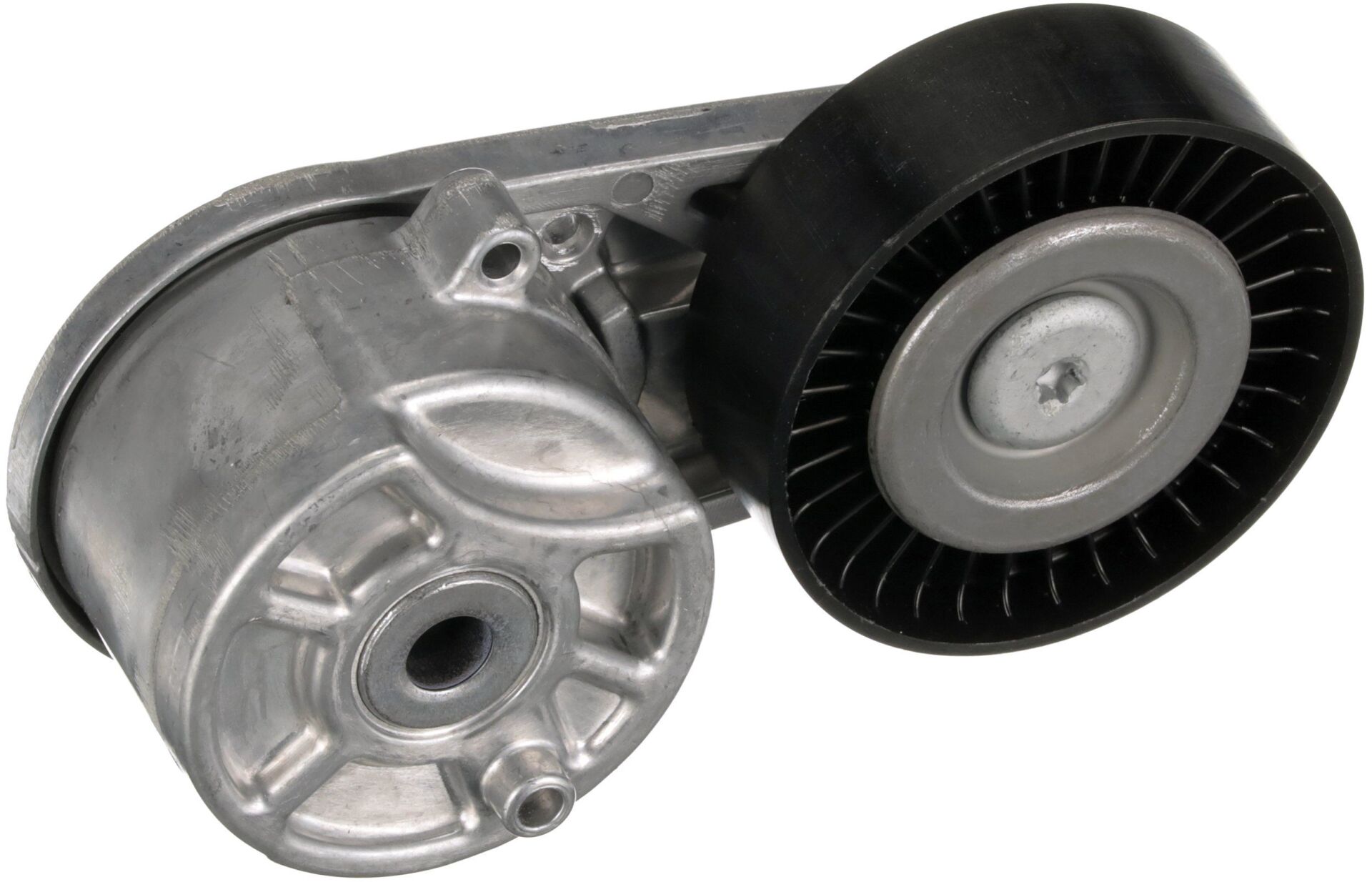 FORD TRANSIT V-362/63 17- V KAYIS GERGI RULMANI GK2Q 6A228 AB GATES