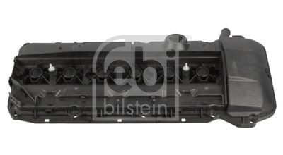 BMW 3 Seri E46/Cabrio E46/Compact E46/Coupe E46/Touring E46 Külbütör Kapağı Febi 170234-11127512839