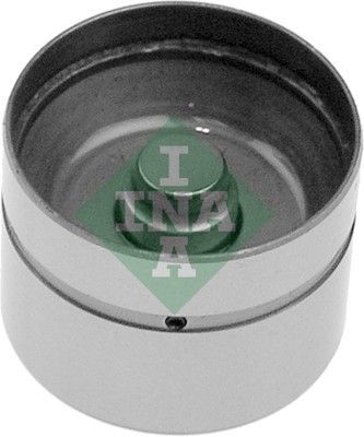 BMW E34 vb. 94-10 SUPAP ITICI 11321748884 INA