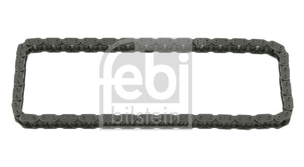 FORD BOXER-3/JUMPER-3/TRANSIT V184/V347/V348/V362/RANGER 01- YAG POMPA ZINCIRI 3S7Q 6A895 AA FEBI