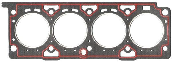 FIAT PALIO/ALBEA/MAREA/BRAVO 98- SILINDIR KAPAK CONTASI 46752127 ELRING