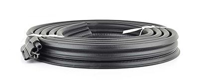 FORD ESCORT 91- KAPI TOZ LASTIGI 95AG A20708 TK BSG