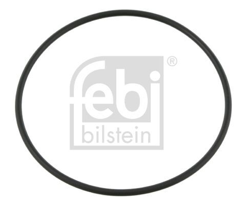 HD72/HD77/H350 D4AA 1999-2001 KRANK MILI 2310041700 GENMOT