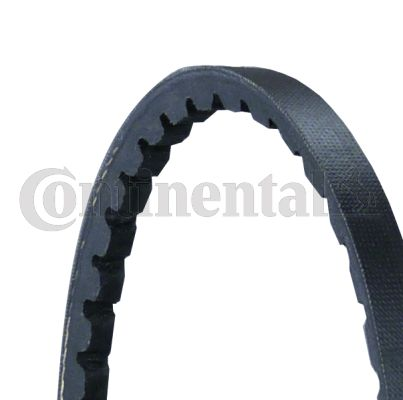 FIAT CHREYSLER NEON 94- V KAYISI 4343524 CONTITECH