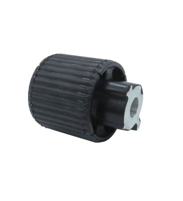 BMW 7 Seri F02 Travers Takozu Arka Diferansiyel Febi Bilstein 180299