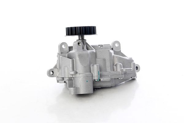 FORD TRANSIT V-362/V-363/TRANSIT CUSTOM V710 23- YAG POMPASI PZ3Q 6600 AB OE-FD