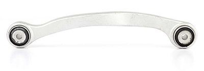 MERCEDES-BENZ W211-219-230 02-11 ROTILLI KOL ARKA EGRI SAG A2303502806 BSG