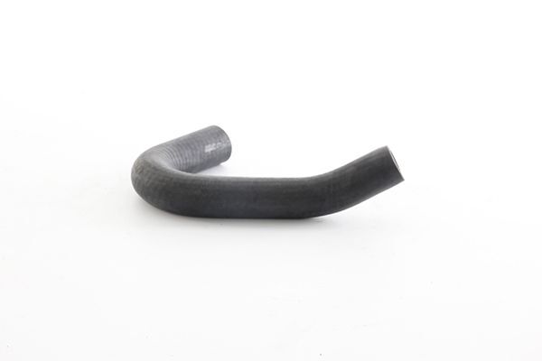 OPEL CORSA C CORSA D ASTRA H MERIVA A 04-12 EGR HORTUMU 5851946 BSG