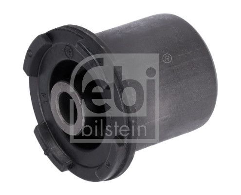 OPEL ASTRA H MERIVA B 04- SALINCAK BURCU ARKA 352324 FEBI