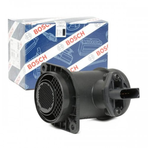 VOLKSWAGEN T4-LT 91-06 HAVA DEBIMETRESI 038906461 BOSCH