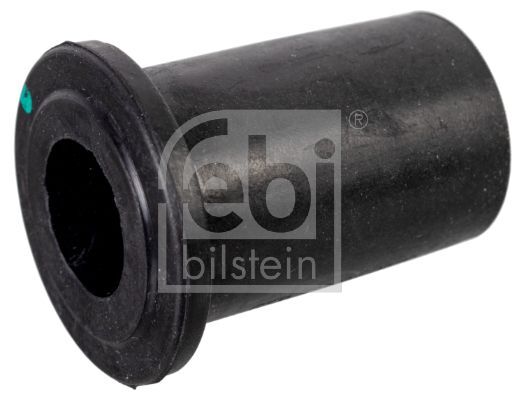 FORD RANGER 11- MAKAS BURCU ARKA AB31 5719 AC FEBI