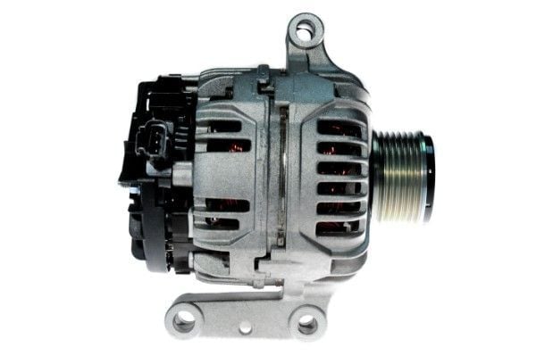 FORD TRANSIT V-184/V-347 01- ALTERNATÖR KASNAGI 2C1T 10300 BA* INA
