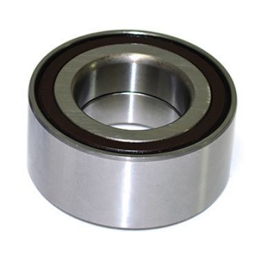 BMW FREELANDER 1 - 2 99-14 TEKER RULMANI RFC000010 BSG