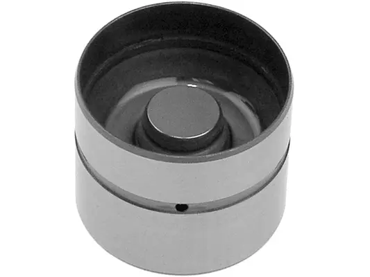 ALFA ROMEO Supap İtici INA 420 0050 10