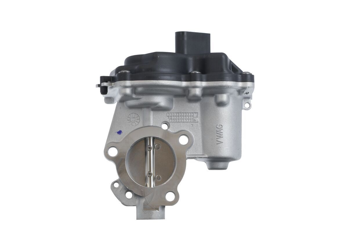VOLKSWAGEN CADDY-YETI 15- EGR VALFI 04L131501D VALEO