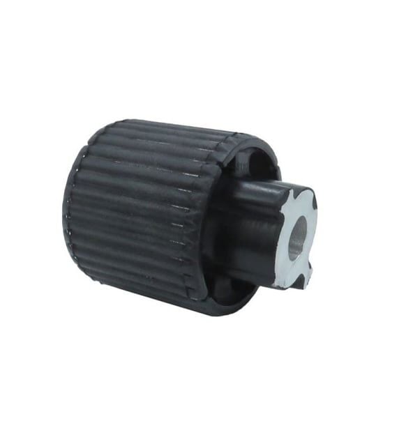 BMW 7 Seri F04 Travers Takozu Arka Diferansiyel Febi Bilstein 180299