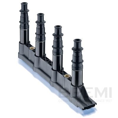 PEUGEOT 206/207/307/C2/C3/C4 03- ATESLEME BOBINI 5970.85 BREMI