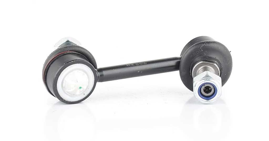 HYUNDAI SANTAFE/IX55 2006-2010 VIRAJ ASKI ROTU ARKA 555302B000 BSG
