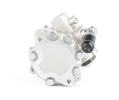 OPEL VECTRA B 96-01 DIREKSIYON POMPASI 948062 5948012 BSG