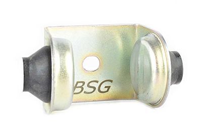 PEUGEOT PARTNER/BERLINGO/XSARA 99- MOTOR KULAK AYAGI 1844A7 BSG