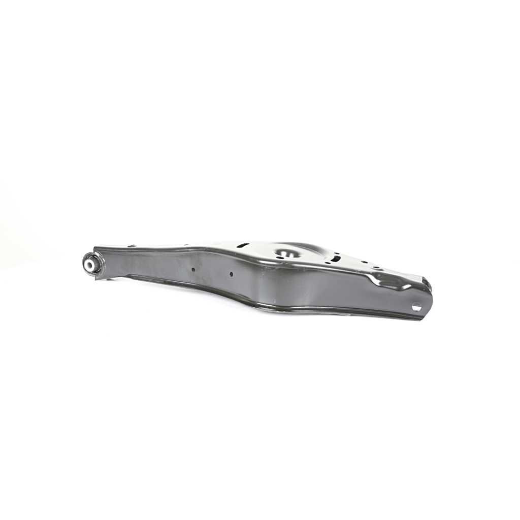 VOLKSWAGEN GOLF5-GOLF6-GOLF7-PASSAT-JETTA-A3-LEON 04-13 ARKA TASIYICI KOL 1K0505311AB BSG