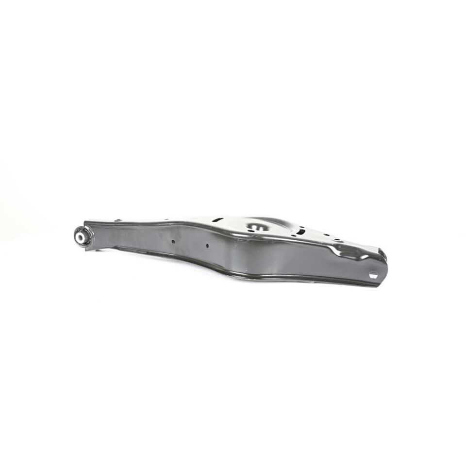 VOLKSWAGEN GOLF5-GOLF6-GOLF7-PASSAT-JETTA-A3-LEON 04-13 ARKA TASIYICI KOL 1K0505311AB BSG