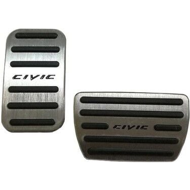 FORD FOCUS OTOMOTİK PEDAL SETİ