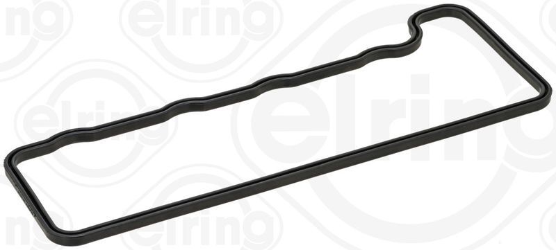 MERCEDES-BENZ W115-123 68-80 ÜST KAPAK CONTASI A1150160180 ELRING