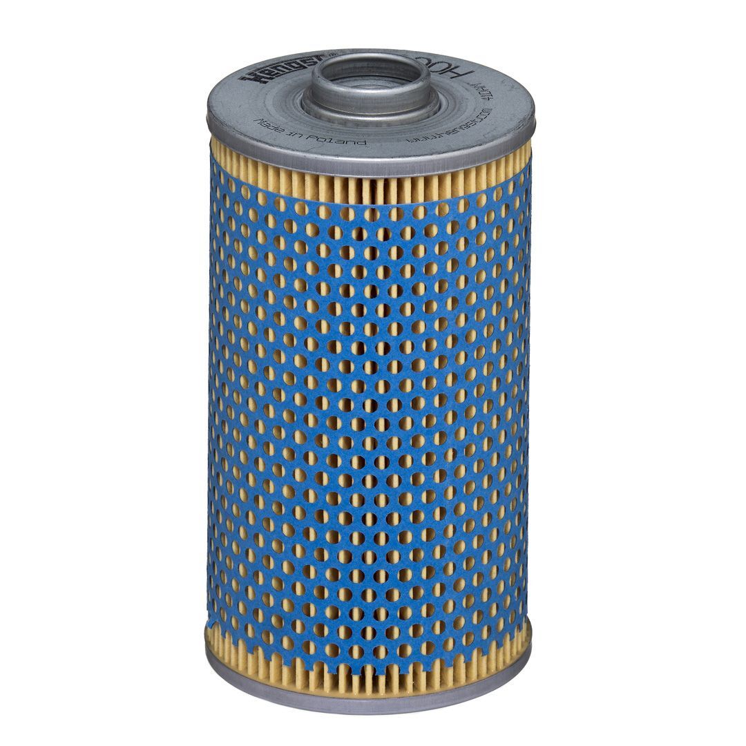 BMW E32-34-38 91-01 YAG FILTRESI 11421731634 HENGST