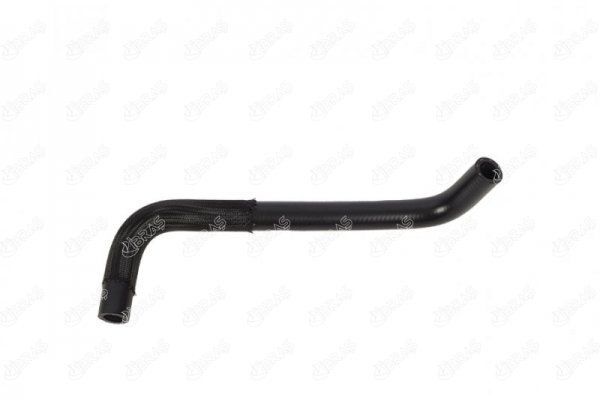 PEUGEOT 206/206+ 98- RADYATÖR YEDEK SU DEPO HORTUMU 1317.P0 IBRAS