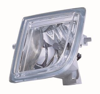 MAZDA 6 (GH) 44082 SIS FARI SOL GS1D-51-690B DEPO