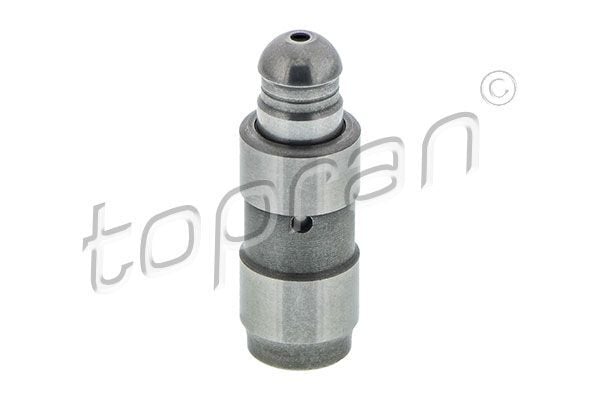 BMW E81-87-90-91-92-93-X3 05- SUPAP ITICI 11337548690 INA