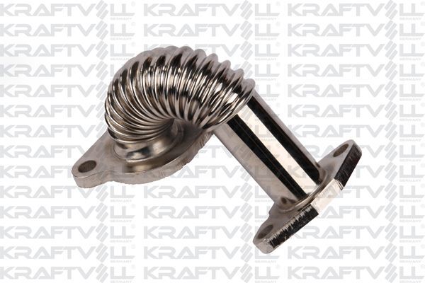 FIAT DAILY IV 06- EGR BORUSU 500086202 BSG