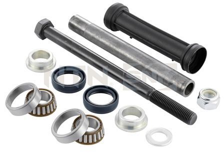 FIAT TEMPRA SX 92- TORSIYON TAMIR TAKIMI 95619159 BSG