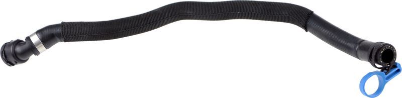 BMW F20 GENLESME DEPO HORTUMU 17127648644 RAPRO