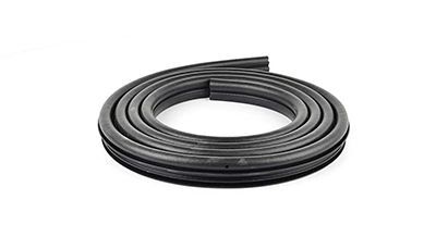 FORD RANGER 01- KAPI TOZ LASTIGI XM34 J20520 TK BSG